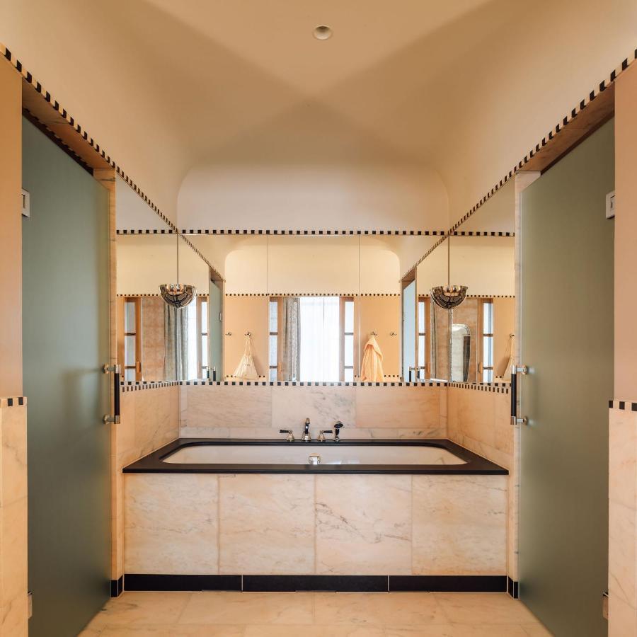 Sommerro 奥斯陆 外观 照片 Bathroom